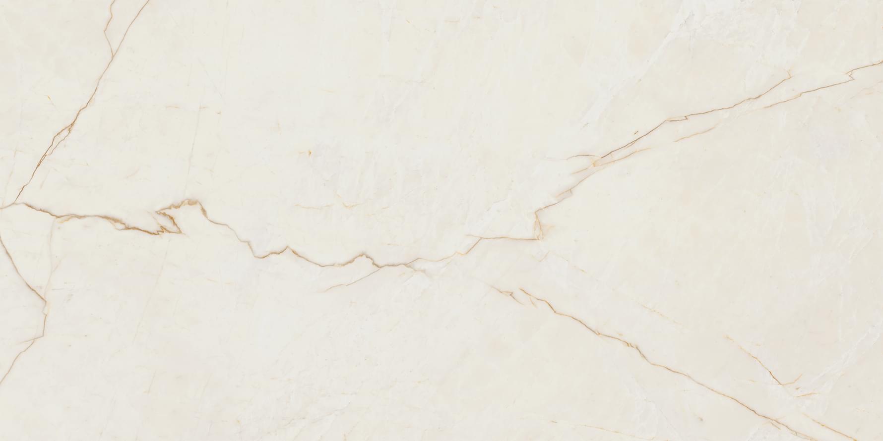 Плитка Lasselsberger Полдень Кремовый 60x120 см, поверхность полуматовая