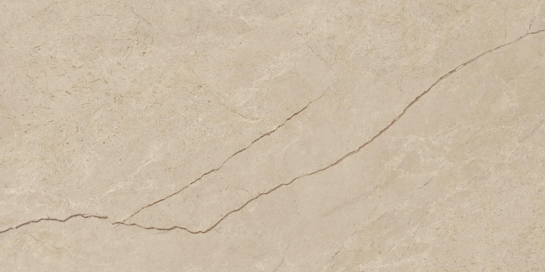 Плитка Lasselsberger Полдень Песочный 60x120 см, поверхность матовая