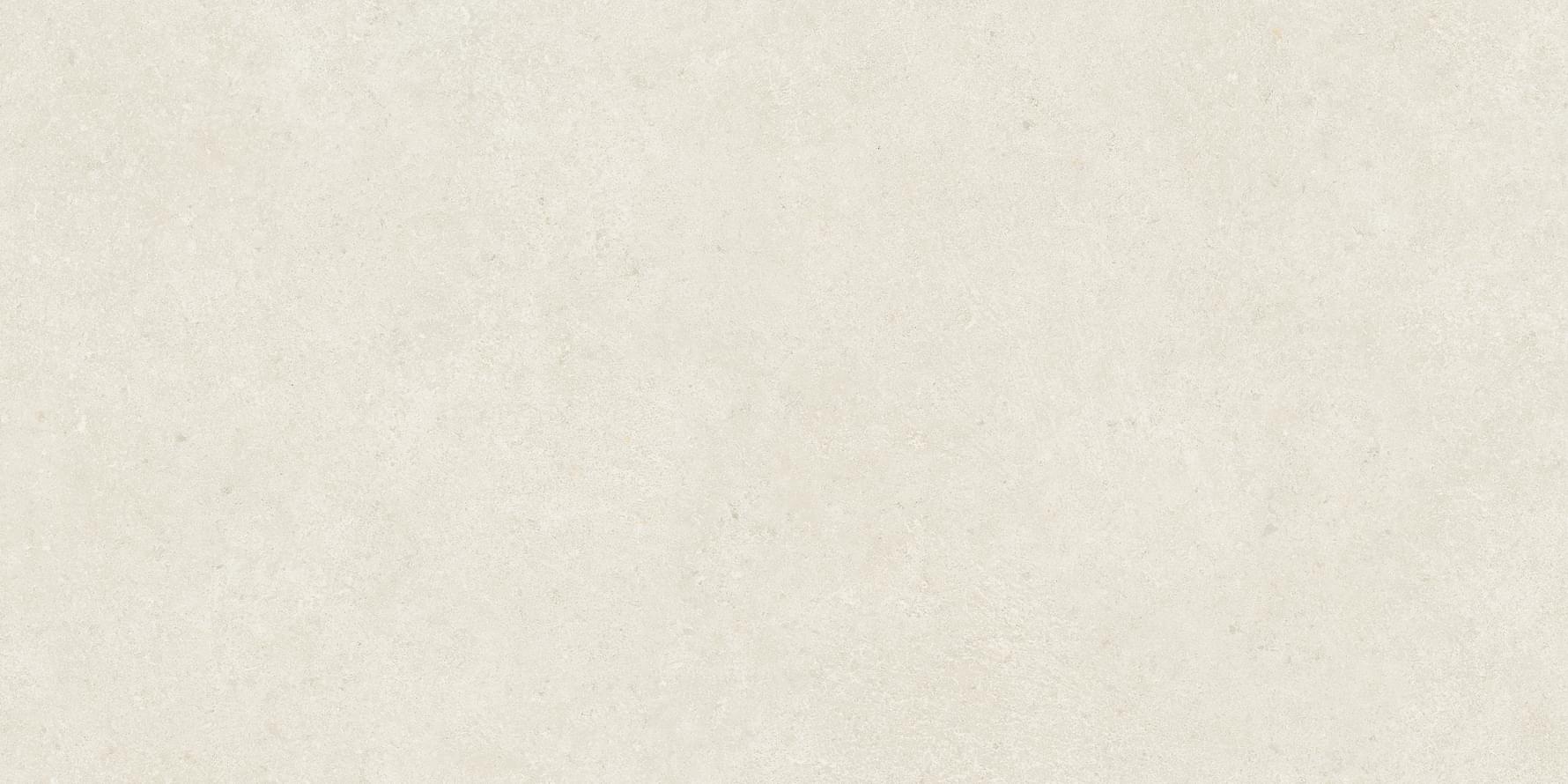 Плитка Lasselsberger Полдень Светло Бежевый 60x120 см, поверхность матовая