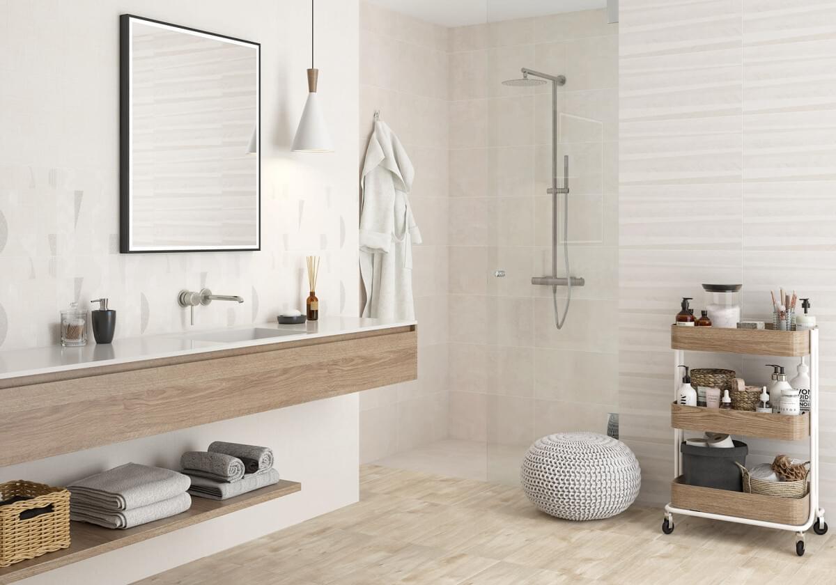 керамогранит фабрики Lasselsberger коллекция Смарт