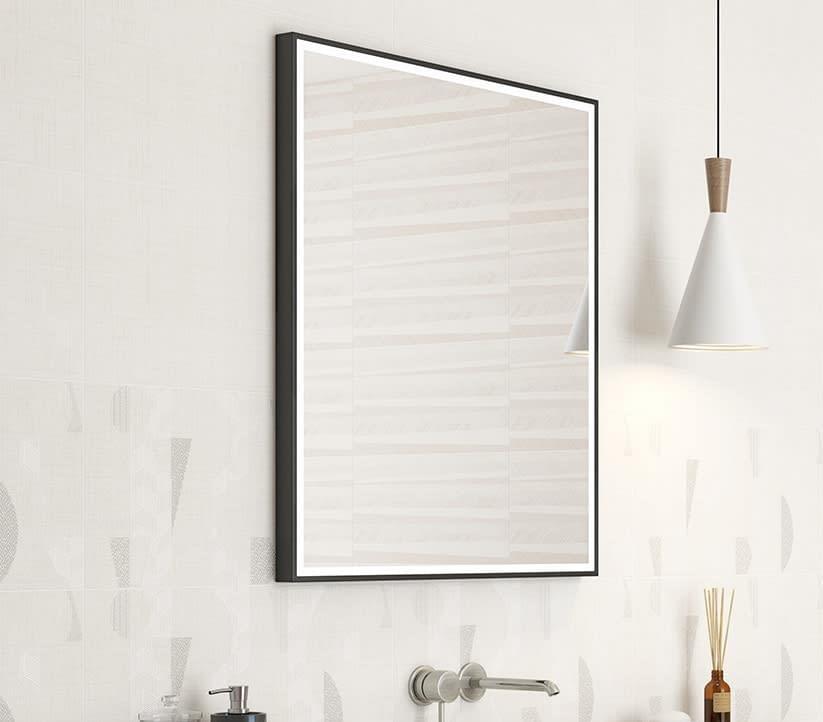 керамогранит фабрики Lasselsberger коллекция Смарт