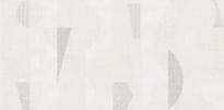 Плитка Lasselsberger Смарт Геометрия 30x60 см, поверхность матовая