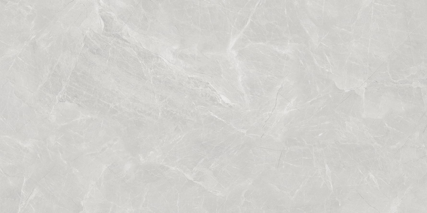 Плитка Lasselsberger Сумерки Светло Серый 60x120 см, поверхность матовая