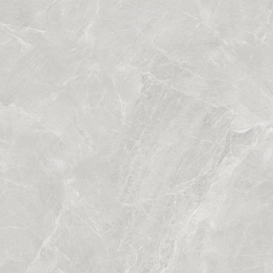 Плитка Lasselsberger Сумерки Светло Серый 60x60 см, поверхность матовая