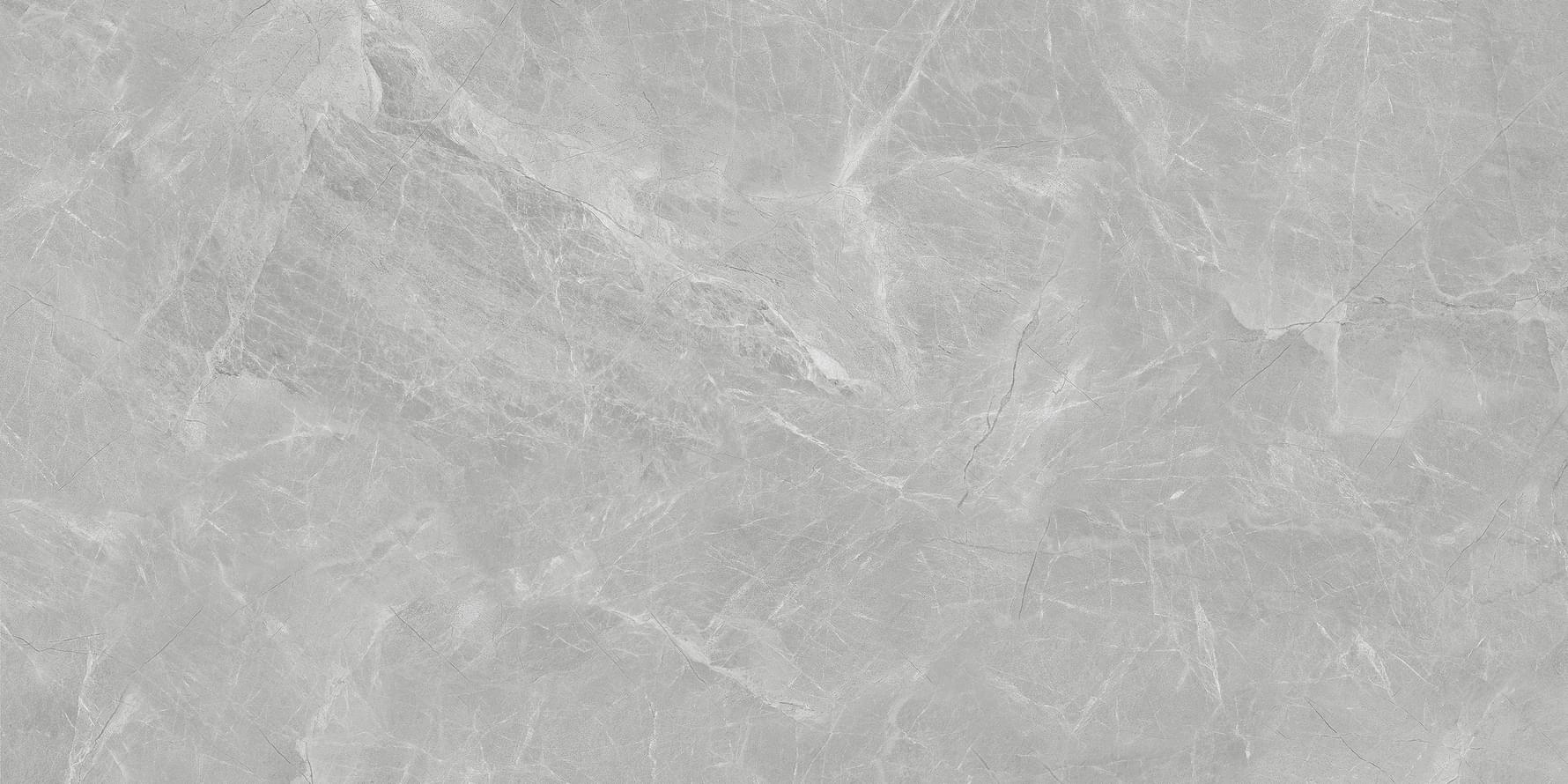 Плитка Lasselsberger Сумерки Серый 60x120 см, поверхность матовая