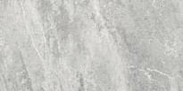 Плитка Lasselsberger Титан Светло-Серый 30x60 см, поверхность матовая