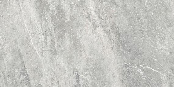 Lasselsberger Титан Светло-Серый 30x60
