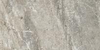 Плитка Lasselsberger Титан Серый 30x60 см, поверхность матовая