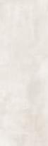 Плитка Lasselsberger Фиори Гриджо Светло-Серая 20x60 см, поверхность матовая, рельефная
