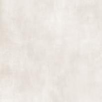Плитка Lasselsberger Фиори Гриджо Светло-Серая 45x45 см, поверхность матовая