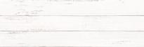 Плитка Lasselsberger Шебби Шик Стены 20x60 см, поверхность матовая