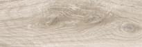 Плитка Lasselsberger Шэдоу Бежевый 20x60 см, поверхность матовая, рельефная