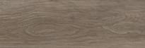 Плитка Lasselsberger Шэдоу Коричневый 20x60 см, поверхность матовая