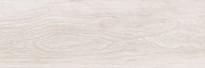Плитка Lasselsberger Шэдоу Светло-Бежевый 20x60 см, поверхность матовая, рельефная