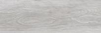 Плитка Lasselsberger Шэдоу Серый 20x60 см, поверхность матовая, рельефная