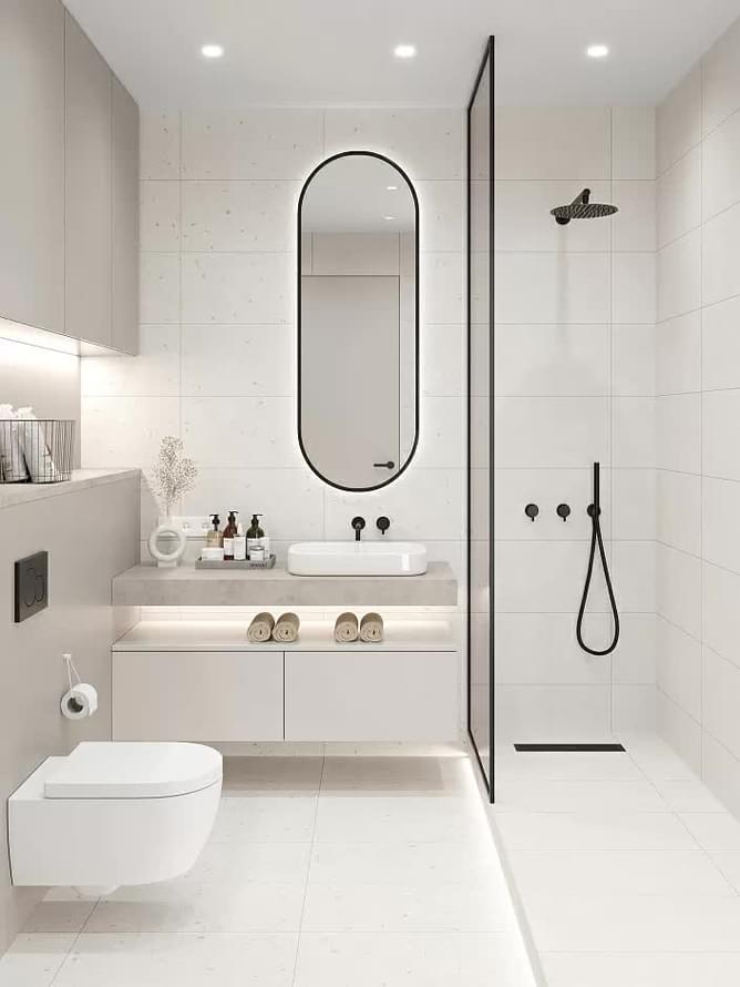 керамогранит фабрики Lasselsberger коллекция Экзюпери