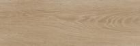 Плитка Lasselsberger Эльзас Бежевый 20x60 см, поверхность матовая, рельефная
