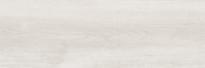 Плитка Lasselsberger Эльзас Белый 20x60 см, поверхность матовая, рельефная