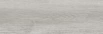 Плитка Lasselsberger Эльзас Серый 20x60 см, поверхность матовая, рельефная