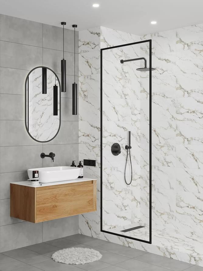 керамогранит фабрики Lasselsberger коллекция Янссон