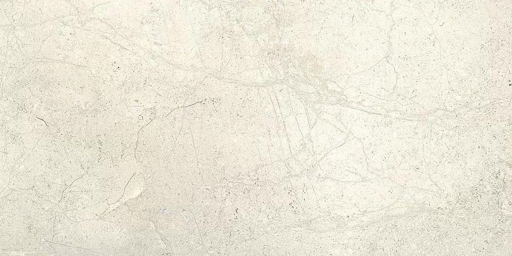 Lea Ceramiche Anthology 01 White Natural 60x120