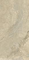 Плитка Lea Ceramiche Anthology 02 Desert Nat 60x120 см, поверхность матовая