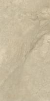 Плитка Lea Ceramiche Anthology 02 Desert Worn 60x120 см, поверхность полуматовая