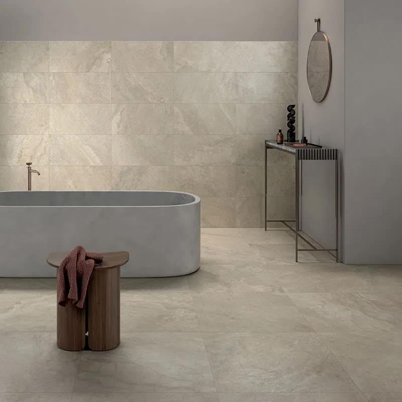 керамогранит фабрики Lea Ceramiche коллекция Anthology