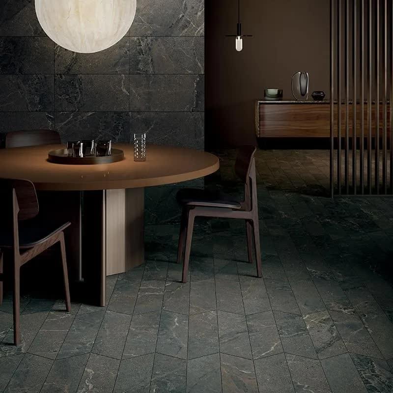 керамогранит фабрики Lea Ceramiche коллекция Anthology