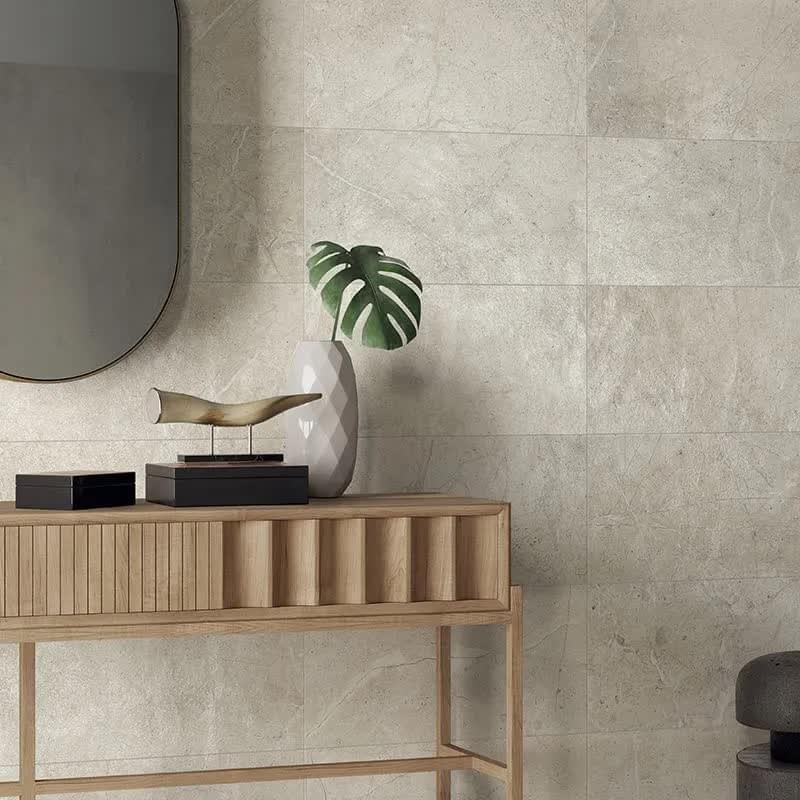 керамогранит фабрики Lea Ceramiche коллекция Anthology
