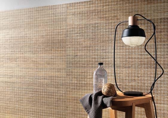керамогранит фабрики Lea Ceramiche коллекция Bio Recover