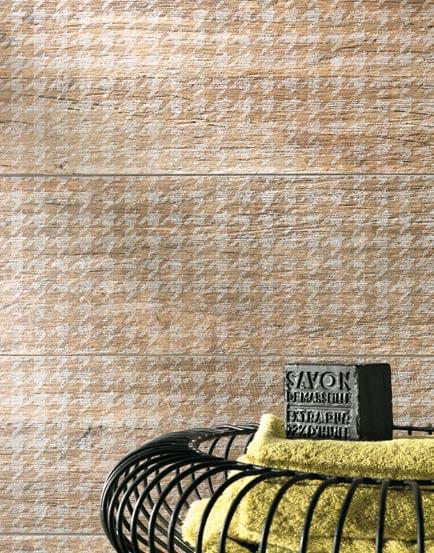 керамогранит фабрики Lea Ceramiche коллекция Bio Recover