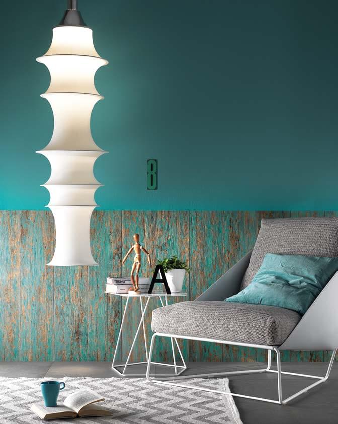 керамогранит фабрики Lea Ceramiche коллекция Bio Recover