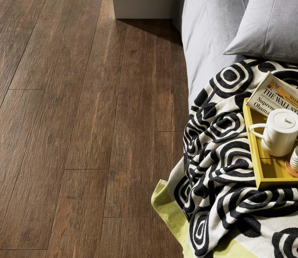 керамогранит фабрики Lea Ceramiche коллекция Bio Recover