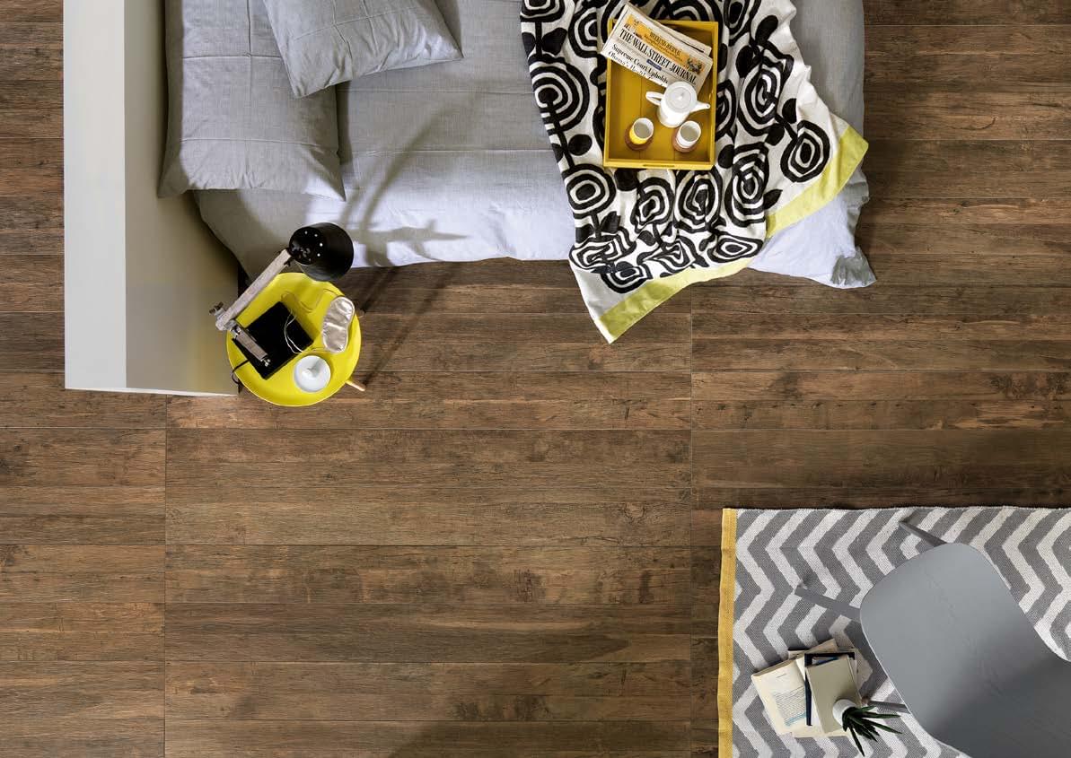 керамогранит фабрики Lea Ceramiche коллекция Bio Recover