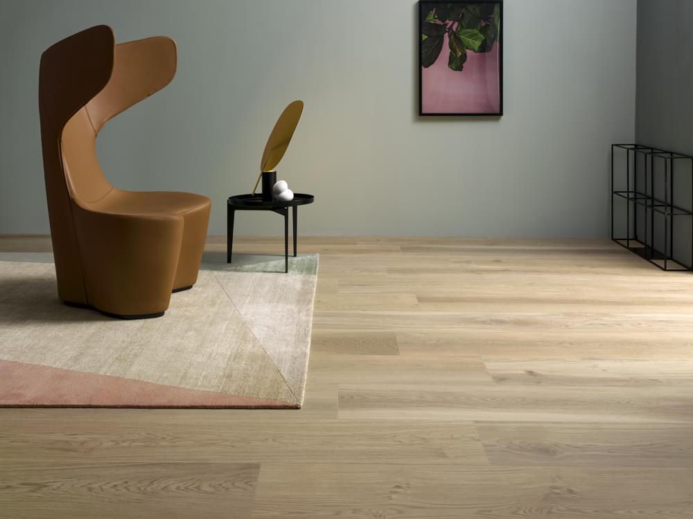 керамогранит фабрики Lea Ceramiche коллекция Bio Select