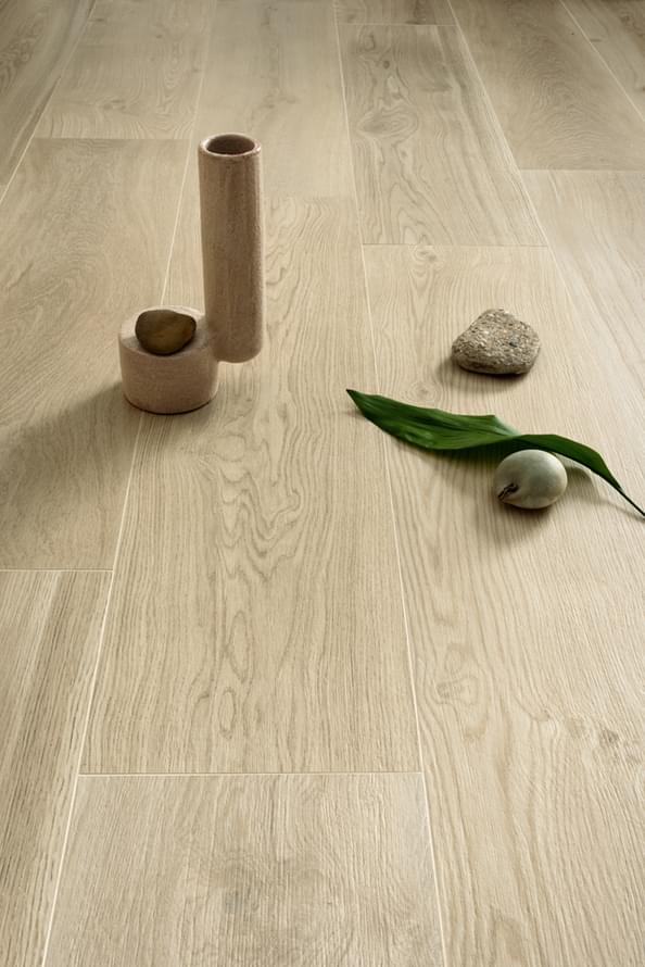 керамогранит фабрики Lea Ceramiche коллекция Bio Select