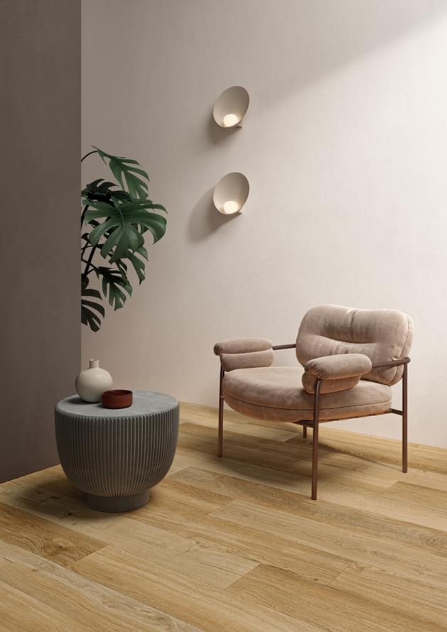 керамогранит фабрики Lea Ceramiche коллекция Bio Select