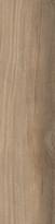 Плитка Lea Ceramiche Bio Select Oak Cloves 30x120 см, поверхность матовая, рельефная