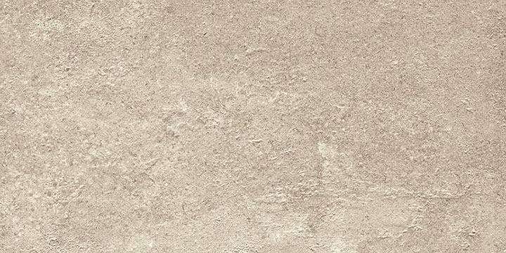 Lea Ceramiche Cliffstone Beige Madeira Lapp 60x120