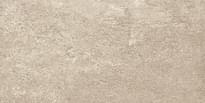 Плитка Lea Ceramiche Cliffstone Beige Madeira Nat 60x120 см, поверхность матовая, рельефная