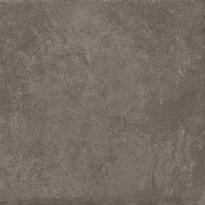 Плитка Lea Ceramiche Cliffstone Grey Tenerife Grip 60x60 см, поверхность матовая