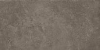 Плитка Lea Ceramiche Cliffstone Grey Tenerife Lapp 30x60 см, поверхность полуполированная