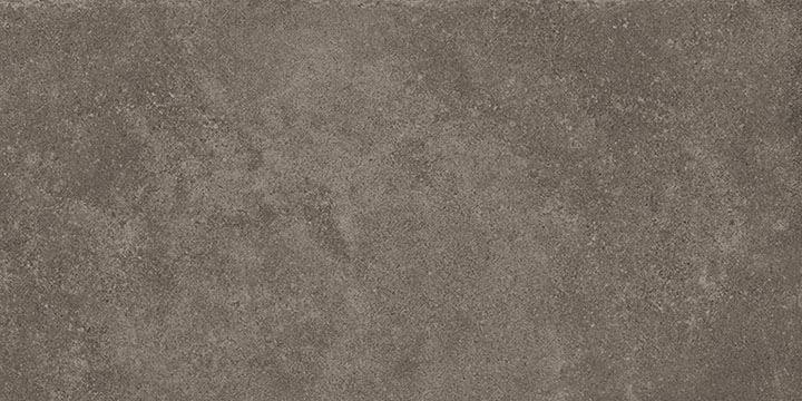 Lea Ceramiche Cliffstone Grey Tenerife Lapp 30x60