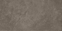 Плитка Lea Ceramiche Cliffstone Grey Tenerife Nat 30x60 см, поверхность матовая, рельефная