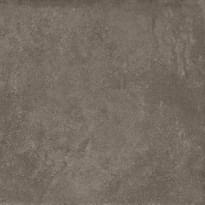 Плитка Lea Ceramiche Cliffstone Grey Tenerife Nat 60x60 см, поверхность матовая