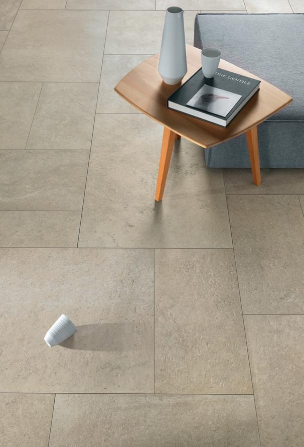 керамогранит фабрики Lea Ceramiche коллекция Cliffstone