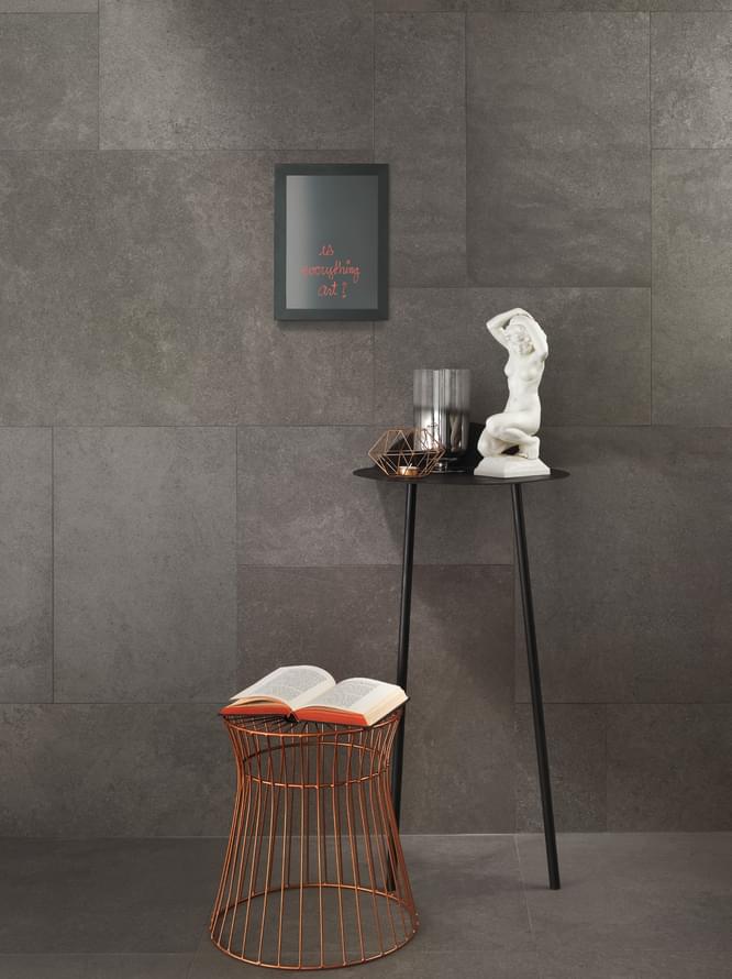 керамогранит фабрики Lea Ceramiche коллекция Cliffstone