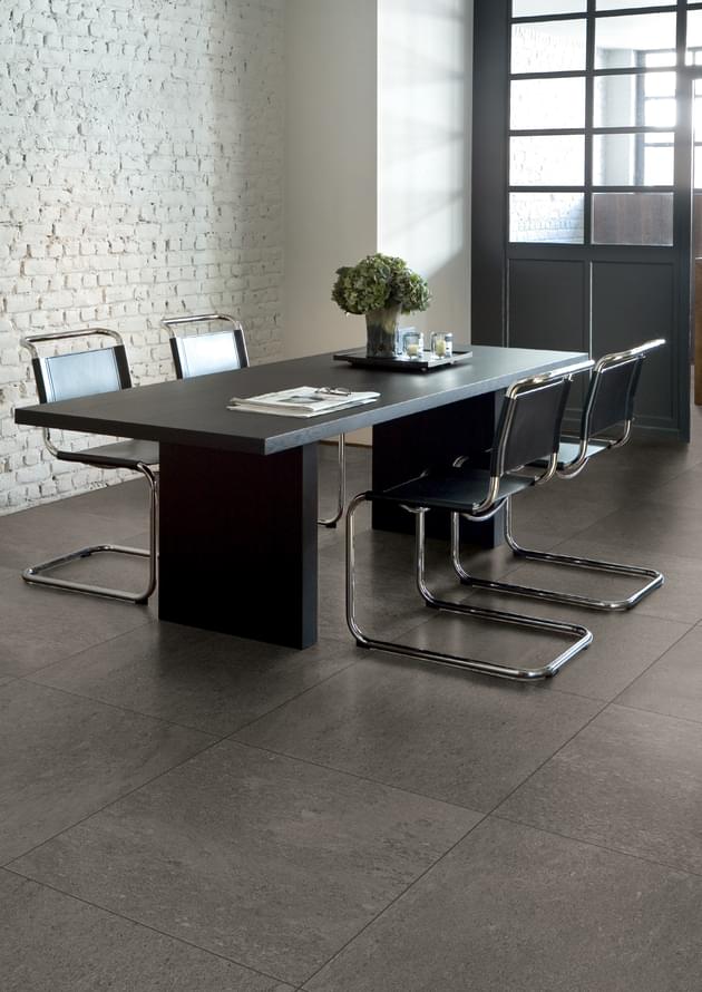 керамогранит фабрики Lea Ceramiche коллекция Cliffstone