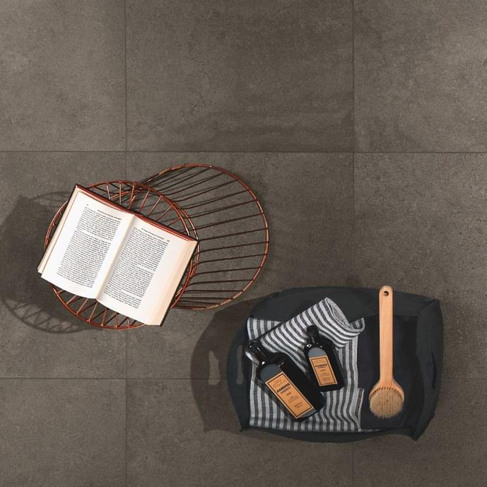 керамогранит фабрики Lea Ceramiche коллекция Cliffstone
